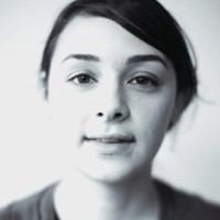 Audrey Clifford