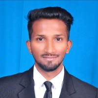 Sohail Mulla