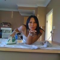 Mz Mynx