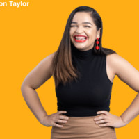 Orion T.