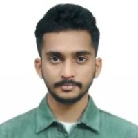 Akash Dani
