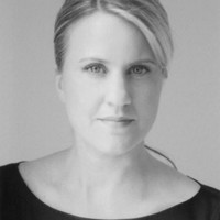 Eva Tritschler