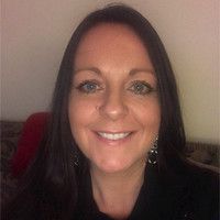 Vikki Matthews
