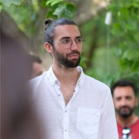 Fabien Aubert