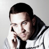 Jeffrey Poucher