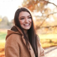 Hannah Benzin