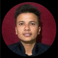 Avinash Kokate