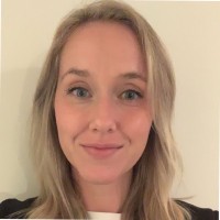 Ann-Malin Therkildsen