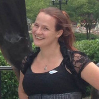Megan Kelly