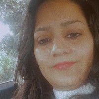 Renu Thakur