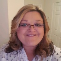 Misty Wilson