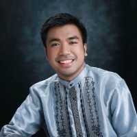 Christian Dave Guzman