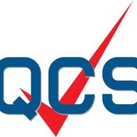 qcs consulting