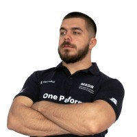 Alexandru Gurgu