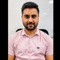 Abhishek Malhotra