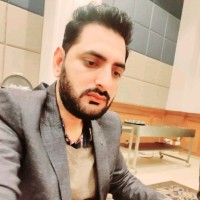 Sandeep Kumar