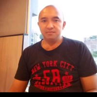 Jati Purnomo