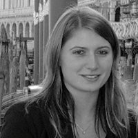 Katja Patuzzo