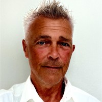 Lars Riis