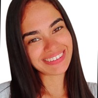 Paola Monsalve