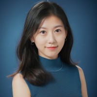 Venus Yu