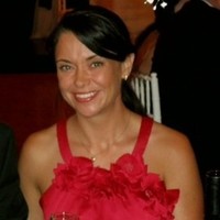 Anne Nadeau