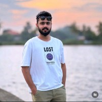 Sooraj Kumar