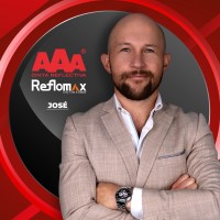 JOSE LUIS VILLACRESES DUQUE