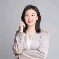 陈晶莹