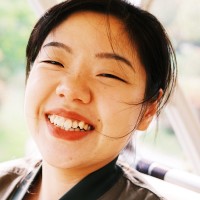 Yinan Zhou