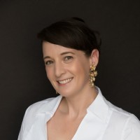 Elinor (Ellie) Sutton