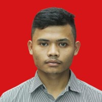 Yani Heru Junianto