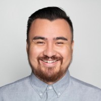 Travis Gass