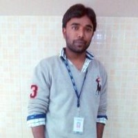 Nagraj Venkatesh