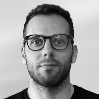 Marcelo Schneider Filho