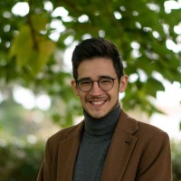 Quentin Prineau