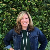 Andrea Nachtman Blair, Cpa