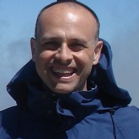 Stefano Pelino