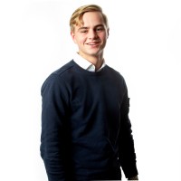 Rick van Eekelen
