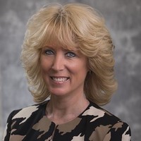 Merrilee Stankewicz, Shrm-Cp, Phr, Cpsp