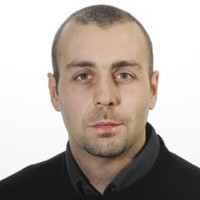 Filippo Piva