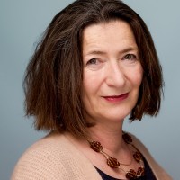 Elvire Eijkman