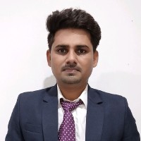 Amol Chavan