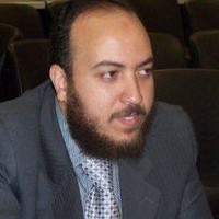 Ibrahim Radwan