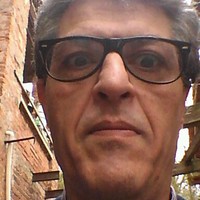 Flavio Borelli