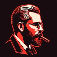 Jens-Martin Dalewski