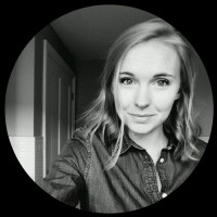 Eleanor Shepherd