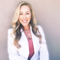 Heidi Owen
