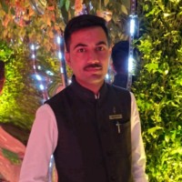Brajlal Yadav
