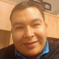 Daniel Banda